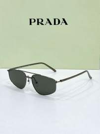 Picture of Prada Sunglasses _SKUfw76250475fw